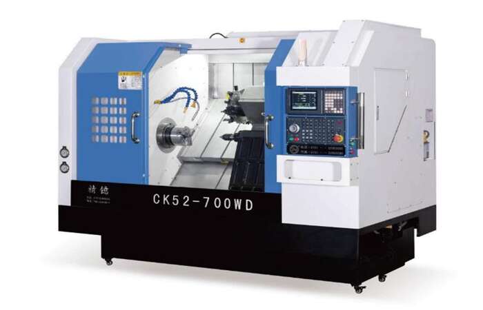 甘南州回收CNC